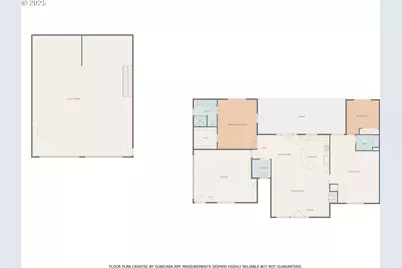 30076 SE Cemetery Rd, Estacada, OR 97023 - Photo 38