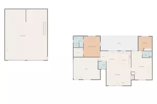 30076 SE Cemetery Rd, Estacada, OR 97023 - Photo 38