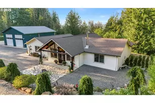 30076 SE Cemetery Rd, Estacada, OR 97023 - Photo 8