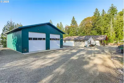 30076 SE Cemetery Rd, Estacada, OR 97023 - Photo 32