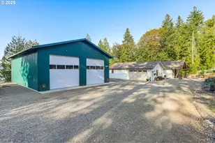 30076 SE Cemetery Rd, Estacada, OR 97023 - Photo 32