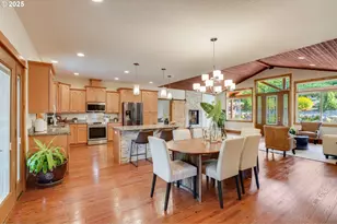 30076 SE Cemetery Rd, Estacada, OR 97023 - Photo 12