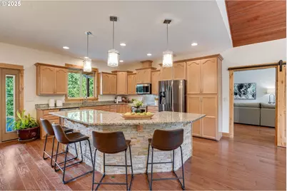 30076 SE Cemetery Rd, Estacada, OR 97023 - Photo 14