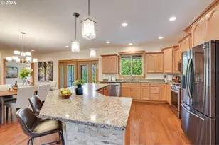 30076 SE Cemetery Rd, Estacada, OR 97023 - Photo 6