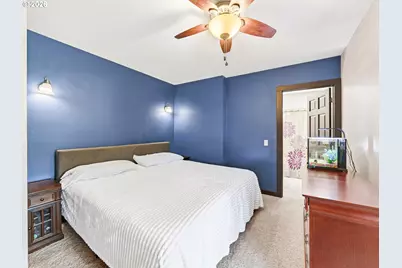 4724 SE Thiessen Rd, Milwaukie, OR 97267 - Photo 16