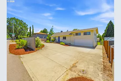4724 SE Thiessen Rd, Milwaukie, OR 97267 - Photo 38