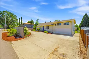 4724 SE Thiessen Rd, Milwaukie, OR 97267 - Photo 38