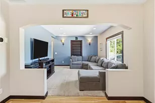 4724 SE Thiessen Rd, Milwaukie, OR 97267 - Photo 12