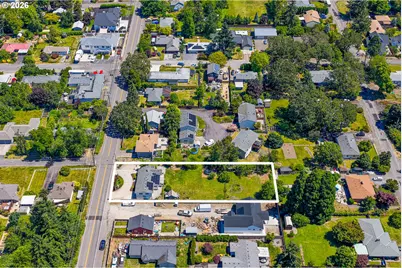 4724 SE Thiessen Rd, Milwaukie, OR 97267 - Photo 44