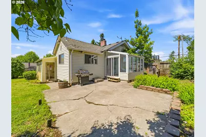 4724 SE Thiessen Rd, Milwaukie, OR 97267 - Photo 28