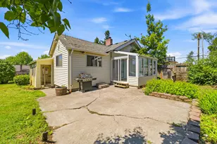 4724 SE Thiessen Rd, Milwaukie, OR 97267 - Photo 28