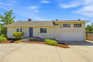 4724 SE Thiessen Rd, Milwaukie, OR 97267 - Photo 1