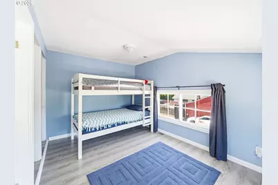 4724 SE Thiessen Rd, Milwaukie, OR 97267 - Photo 20