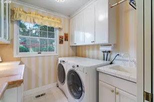 11034 NE 94th Ave, Vancouver, WA 98662 - Photo 16