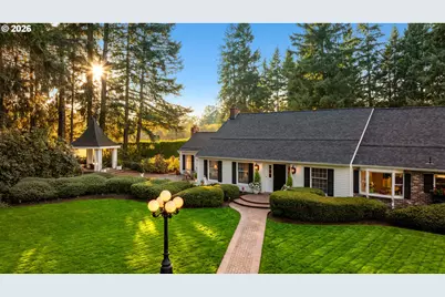 11034 NE 94th Ave, Vancouver, WA 98662 - Photo 2