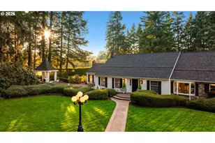 11034 NE 94th Ave, Vancouver, WA 98662 - Photo 2