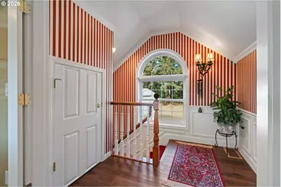 11034 NE 94th Ave, Vancouver, WA 98662 - Photo 26