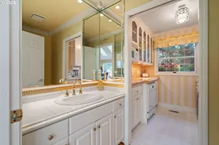 11034 NE 94th Ave, Vancouver, WA 98662 - Photo 16