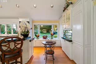 11034 NE 94th Ave, Vancouver, WA 98662 - Photo 10