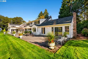 11034 NE 94th Ave, Vancouver, WA 98662 - Photo 40