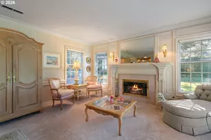 11034 NE 94th Ave, Vancouver, WA 98662 - Photo 14