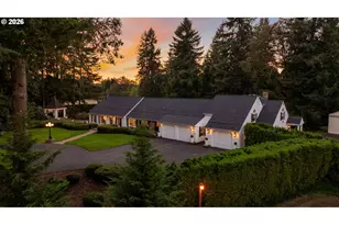 11034 NE 94th Ave, Vancouver, WA 98662 - Photo 42