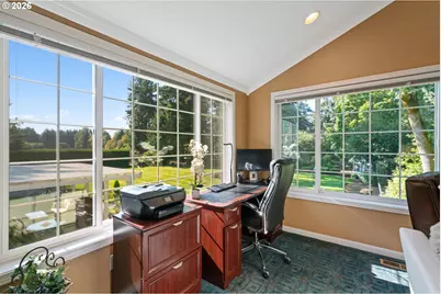 11034 NE 94th Ave, Vancouver, WA 98662 - Photo 30