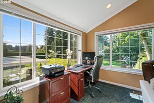 11034 NE 94th Ave, Vancouver, WA 98662 - Photo 30