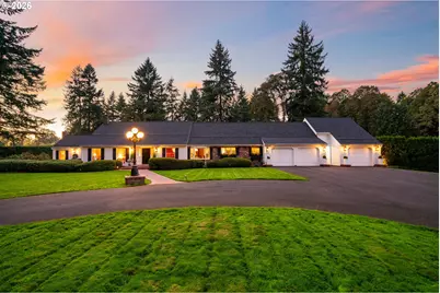 11034 NE 94th Ave, Vancouver, WA 98662 - Photo 46