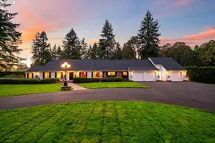 11034 NE 94th Ave, Vancouver, WA 98662 - Photo 46