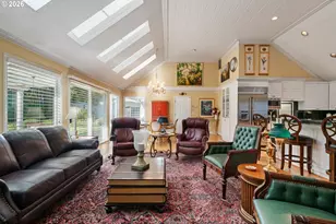 11034 NE 94th Ave, Vancouver, WA 98662 - Photo 48