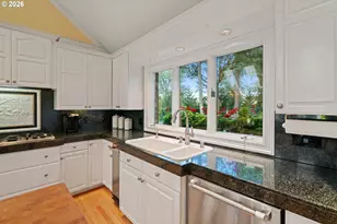 11034 NE 94th Ave, Vancouver, WA 98662 - Photo 14