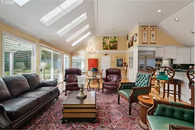 11034 NE 94th Ave, Vancouver, WA 98662 - Photo 10