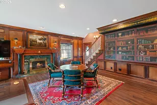 11034 NE 94th Ave, Vancouver, WA 98662 - Photo 6