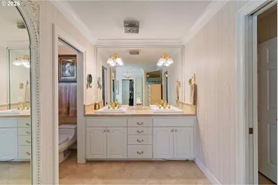 11034 NE 94th Ave, Vancouver, WA 98662 - Photo 20