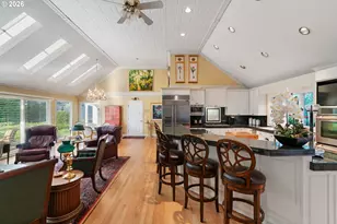 11034 NE 94th Ave, Vancouver, WA 98662 - Photo 12