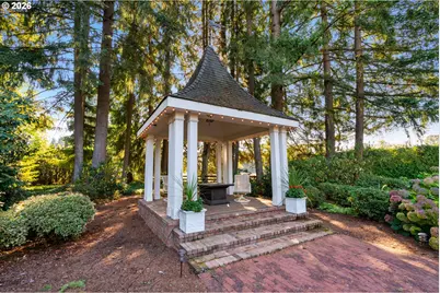 11034 NE 94th Ave, Vancouver, WA 98662 - Photo 40