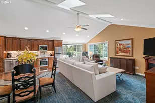 11034 NE 94th Ave, Vancouver, WA 98662 - Photo 28