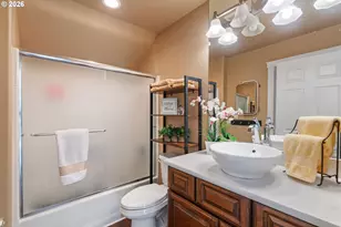11034 NE 94th Ave, Vancouver, WA 98662 - Photo 32