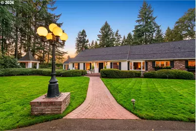 11034 NE 94th Ave, Vancouver, WA 98662 - Photo 44