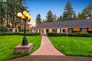 11034 NE 94th Ave, Vancouver, WA 98662 - Photo 44