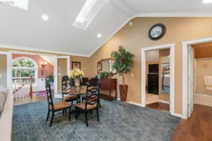 11034 NE 94th Ave, Vancouver, WA 98662 - Photo 22