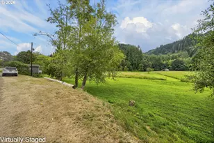 10213 Sweet Creek Rd, Mapleton, OR 97453 - Photo 40