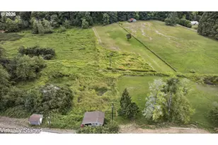 10213 Sweet Creek Rd, Mapleton, OR 97453 - Photo 42