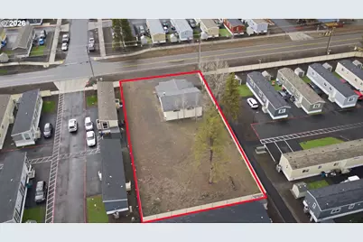 16440 Finley Butte Rd, La Pine, OR 97739 - Photo 26