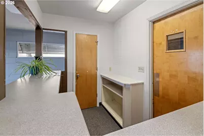 16440 Finley Butte Rd, La Pine, OR 97739 - Photo 6