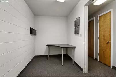 16440 Finley Butte Rd, La Pine, OR 97739 - Photo 20