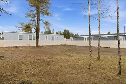 16440 Finley Butte Rd, La Pine, OR 97739 - Photo 22