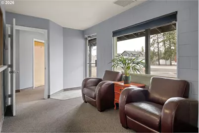 16440 Finley Butte Rd, La Pine, OR 97739 - Photo 4