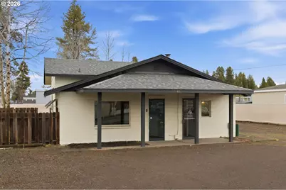 16440 Finley Butte Rd, La Pine, OR 97739 - Photo 2